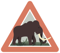 bernhard-roeck-logo