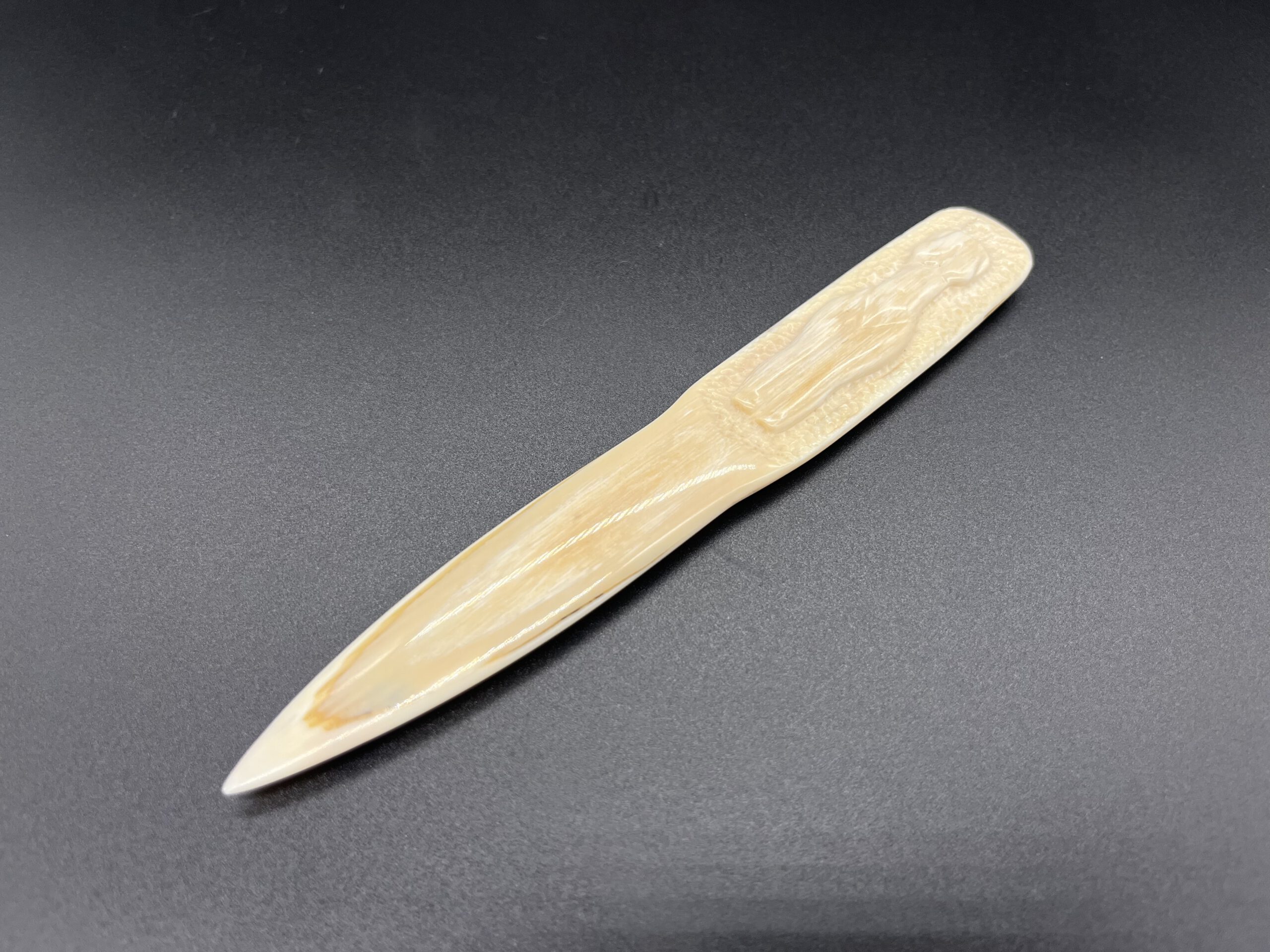 Brieföffner Eliseevitchi