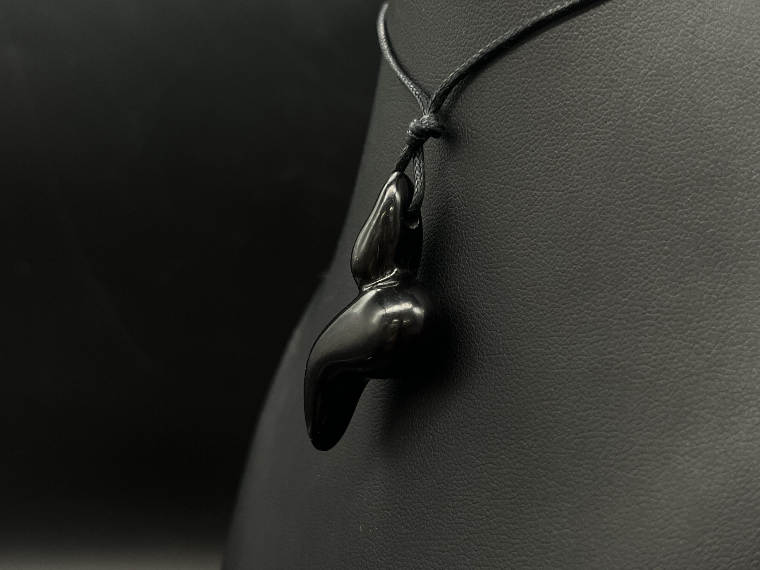 Kette Petersfels Figurine – Bild 3