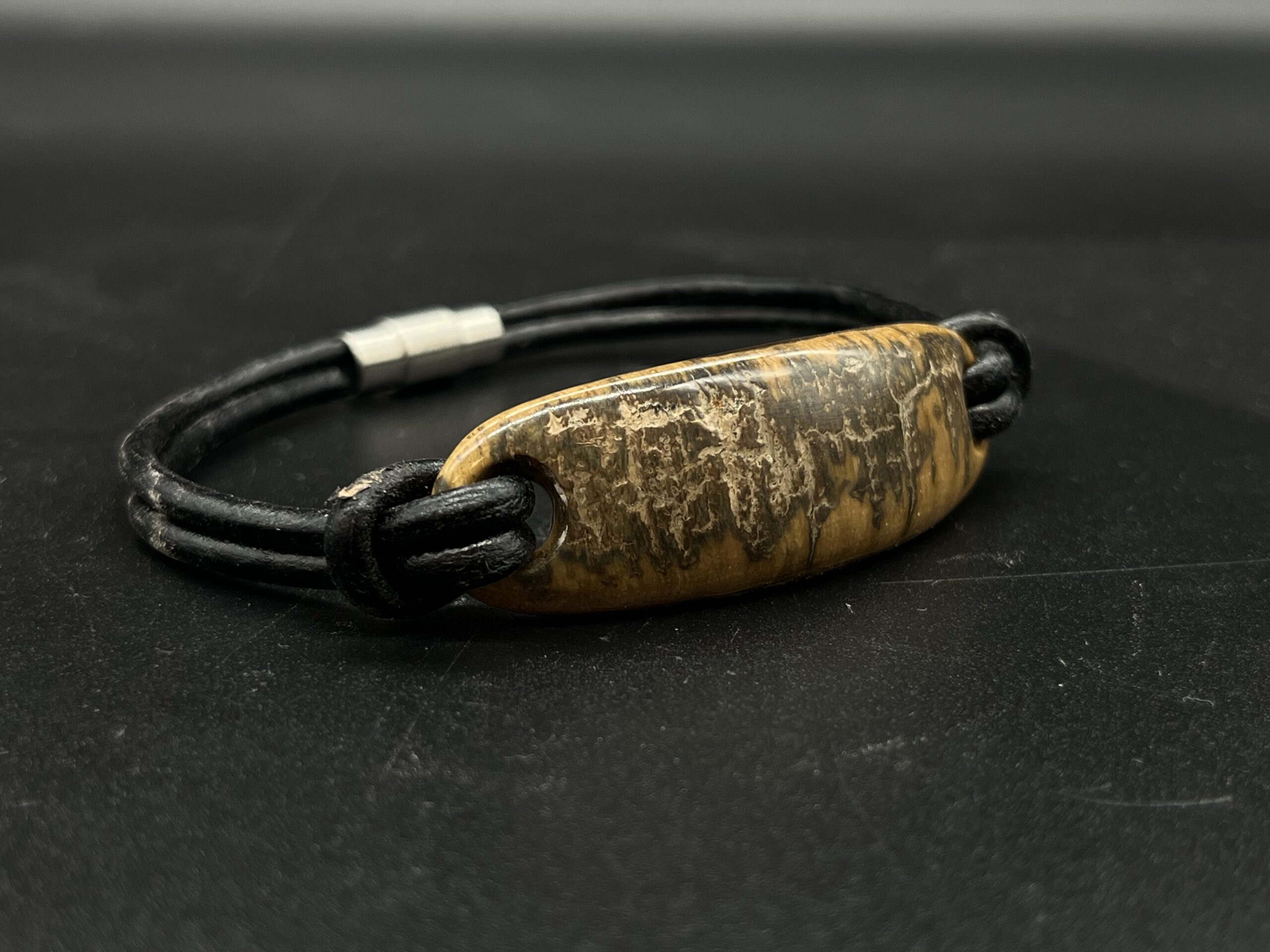 Armband